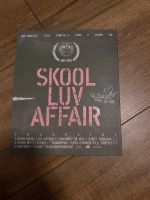 Bts Album skool luv Affair Dortmund - Kirchlinde Vorschau