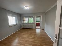 Wohnung N-Hasenbuck offene Besichtigung 25.2. Nürnberg (Mittelfr) - Südstadt Vorschau