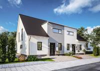 Vorschaubild einer Anzeige von ZET Massivhaus GmbH  - Lizenzpartner von Town & Country Haus