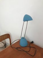 Lampe. Leselampe. Vintage Hamburg-Mitte - Hamburg St. Pauli Vorschau