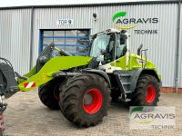 Claas TORION 1611 P Radlader / ATC3059116 Niedersachsen - Meppen Vorschau