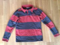 Sweatshirt Kangaroos 152 Bayern - Opfenbach Vorschau