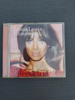 Leona Lewis Rheinland-Pfalz - Bellheim Vorschau