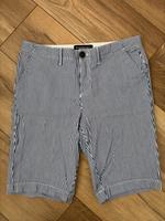 Superdry Chinohose Gr.38 Damen Sommerhose Bremen - Osterholz Vorschau