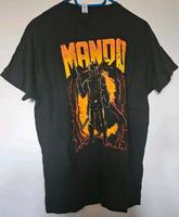 Star Wars Shirt Größe XL Bochum - Bochum-Nord Vorschau