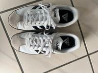 ADIDAS VI Court Damen weiß 38 Dortmund - Holzen Vorschau