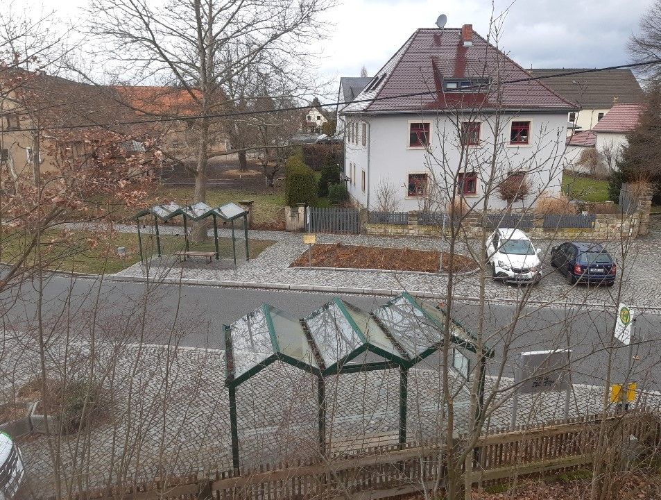 Grundstück zu verkaufen in Pirna