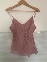 Bluse Top von Zero Hessen - Heusenstamm Vorschau