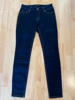 Zero Jeans Gr. 34/30 Bayern - Lagerlechfeld Vorschau