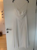 Vera Mont Hochzeitskleid weiß Münster (Westfalen) - Nienberge Vorschau