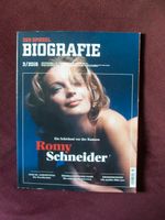 Romy Schneider Der Spiegel Biografie München - Trudering-Riem Vorschau