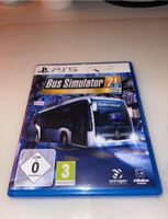 Bus Simulator Gold Edition // Ps5 Spiel Nordrhein-Westfalen - Ahlen Vorschau
