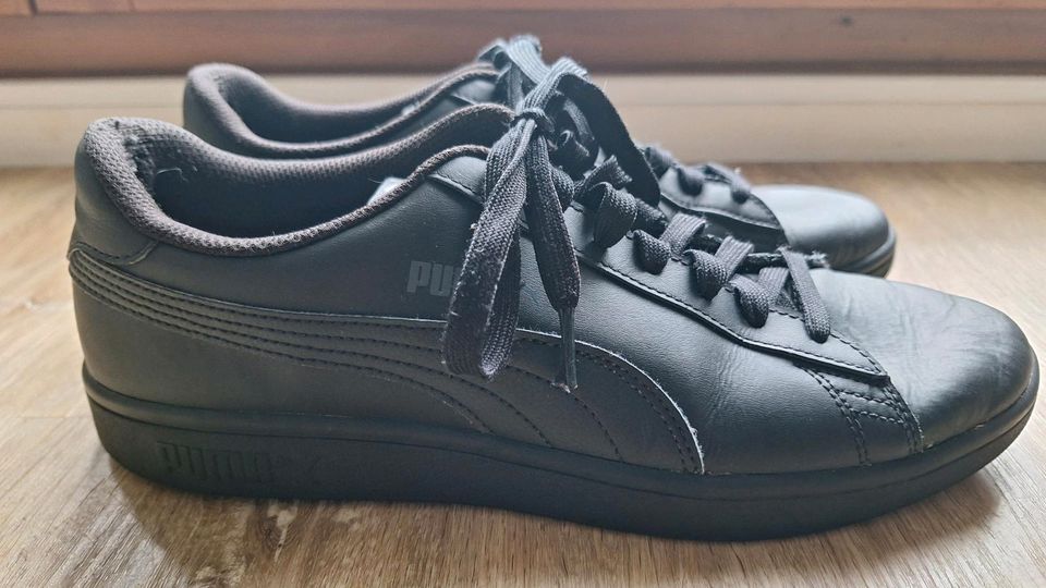 Puma Soft Foam Sneaker, Größe 43 in Köln