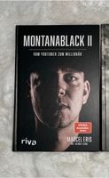 Buch: Montanablack 2 Niedersachsen - Twistringen Vorschau
