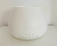 ✅ WIE NEU: Aroma Diffuser/Duftöldiffusor/Diffusor Aromatherapie Feldmoching-Hasenbergl - Feldmoching Vorschau