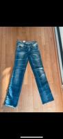 G Star RAW Jeans NEU Hessen - Immenhausen Vorschau