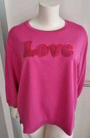 ☆ Sweatshirt von VIA APPIA in den Gr. 46,48,50,52,54 Bremen - Schwachhausen Vorschau