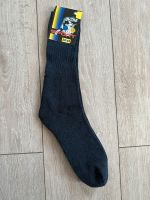 Socken Herrensocken Sport Gr. 39/42 Dresden - Leuben Vorschau