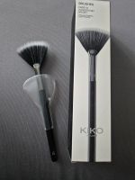 Kiko Brush Pinsel Face Nr. 12 Powder Brush Neu Baden-Württemberg - Backnang Vorschau