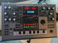 Roland MC-505 Groovebox 505 Lindenthal - Köln Sülz Vorschau