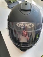 Motorrad Helm Nordrhein-Westfalen - Hemer Vorschau