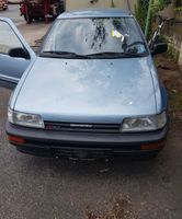 Daihatsu Daihatsu Charade Nordrhein-Westfalen - Mülheim (Ruhr) Vorschau