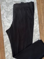 Anzughose H&M schwarz Gr. 56 Nordrhein-Westfalen - Ahaus Vorschau
