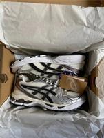 Asics kayano 14 Aachen - Aachen-Mitte Vorschau