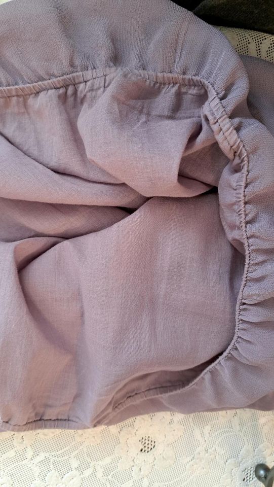 Damen  minikleid Zara Größe M in Bergkamen