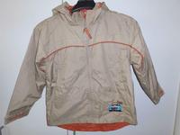 Jacke 3 in 1 System Gr. 122 Bochum - Bochum-Mitte Vorschau