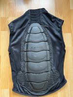 Dainese Protektorenweste Gr.M TOP Sachsen-Anhalt - Naumburg (Saale) Vorschau