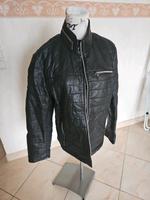 Derimod Zero damen Lederjacke Hessen - Niedernhausen Vorschau