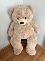 Riesen Teddy Bayern - Gerolzhofen Vorschau