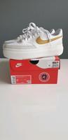 sneaker von nike Nordrhein-Westfalen - Espelkamp Vorschau