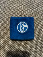 Schweißband Fc Schalke 04 Nordrhein-Westfalen - Bad Oeynhausen Vorschau