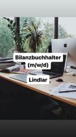 Bilanzbuchhalter (m/w/d) in Lindlar Nordrhein-Westfalen - Lindlar Vorschau