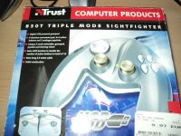 Trust PC Controller Joypad Bayern - Röhrnbach Vorschau