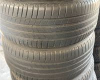 2x 225/45R17 Bridgestone Sommerreifen -R4- Niedersachsen - Stuhr Vorschau