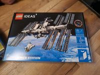 LEGO  Ideas Iss Nordrhein-Westfalen - Nideggen / Düren Vorschau