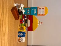 LEGO DUPLO - Mein erster Bauernhof Hamburg-Nord - Hamburg Fuhlsbüttel Vorschau