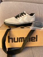 Sneaker von Hummel zum reinschlüpfen neu Dortmund - Mitte Vorschau