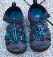 Keen Trekking Sandalen Gr. 29 - wie neu! Aubing-Lochhausen-Langwied - Aubing Vorschau