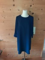 Kleid Damen Gr. 38 Phase Eight *NEU* Sommerkleid Hemdkleid Bayern - Arnbruck Vorschau