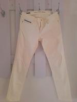Jeans Calvin Klein,Neu, Gr31/30 Baden-Württemberg - Korntal-Münchingen Vorschau