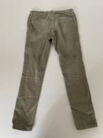 Asos-Cord-Hose für Herren Innenstadt - Köln Altstadt Vorschau