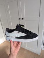 Puma suede AMG Line Niedersachsen - Celle Vorschau
