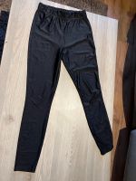 Leggings Only M 38 schwarz Niedersachsen - Buxtehude Vorschau