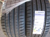 Michelin Pilot Sport 5 - 255/40 ZR18 99Y  Sommerreifen BMW F30-34 Rheinland-Pfalz - Ockenheim Vorschau