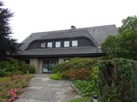 Besonderes Zweifamilienhaus  mit viel Platz in Rietberg Nordrhein-Westfalen - Rietberg Vorschau
