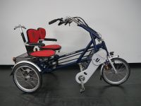 Fun2Go von Van Raam Paralleltandem TOP ZUSTAND! HB Hemelingen - Sebaldsbrück Vorschau